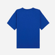 Koszulka męska bawełniana Levi's Red Tab Vintage Tee Surf Blue Jersey A0637-0132 L Niebieska (5401157520048) - obraz 6