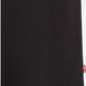 Koszulka na ramiączkach damska Levi's Essential Rib Tank Rib A5906-0000 S Czarna (5401105959227) - obraz 6