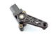 Датчик уровня кузова пер. 1T0907503B TQParts для Volkswagen Golf 2004-2009 - изображение 2