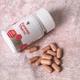 Форевер Терм для ускорения обмена веществ и энергии Forever Living Products, 60 таблеток - изображение 3