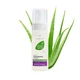 Очищающая пенка Aloe Vera (ALOE VIA) LR Health & Beauty, 150 мл - изображение 1