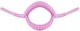 Расширитель вагины Intimate Spreader Tight (18469000000000000) - изображение 5