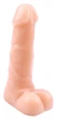 Фаллоимитатор Chisa Novelties Spread Me No.06 (20634000000000000) - изображение 2