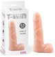 Фаллоимитатор Chisa Novelties Spread Me No.06 (20634000000000000) - изображение 6
