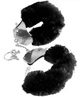 Наручники Fetish Fantasy Series Original Furry Cuffs (03745000000000000) - изображение 1