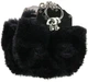 Наручники Fetish Fantasy Series Original Furry Cuffs (03745000000000000) - изображение 2