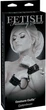Наручники Fetish Fantasy Limited Edition Couture Cuffs (15710000000000000) - изображение 6