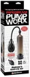 Вакуумная помпа Pump Worx Beginners Auto Vac Kit (16087000000000000) - изображение 6