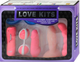 Набор секс-игрушек Love Kits (19166000000000000) - изображение 10