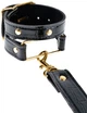 Набор бондажных ремней Fetish Fantasy Gold Fantasy Hogtie (15639000000000000) - изображение 3
