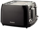 Тостер Magio MG-283 - зображення 1