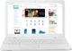 Ноутбук ASUS VivoBook Max X541UJ (X541UJ-DM569) White - изображение 3