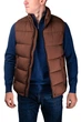 Безрукавка Brax XXL Коричневий 99/1054/56 - изображение 2