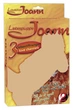 Секс-кукла Joann (05874000000000000) - изображение 6