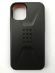 Чехол противоударный UAG Civilian (Original) для Iphone 12 Mini (5.4") Black 11234D114040 - изображение 5