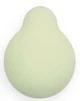 Вибратор Tenga Iroha Midori (12684000000000000) - изображение 1