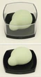 Вибратор Tenga Iroha Midori (12684000000000000) - изображение 5