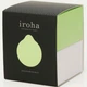 Вибратор Tenga Iroha Midori (12684000000000000) - изображение 7