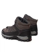Черевики Cmp Rigel Mid Trekking Shoe Wp Grey 3Q12947-02PD 45 - зображення 3