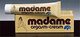 Оргазм-крем для женщин Madame, 18 мл (00611000000000000) - изображение 2