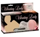 Вагина с вибрацией Vibrating Lady (09031000000000000) - изображение 6