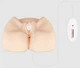Вагина Big-Ass Vibrating Pussy (10919000000000000) - изображение 10