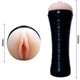 Вибромастурбатор Baby Vibrating Pussy (18574000000000000) - изображение 5