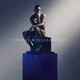 Виниловая пластинка Robbie Williams - XXV 2LP - изображение 2