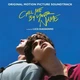 Виниловая пластинка VARIOUS ARTISTS - Call Me By Your Name 2LP Pink - изображение 2