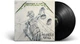 Виниловая пластинка Metallica - And Justice For All 2LP - изображение 1