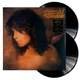 Виниловая пластинка Ozzy Osbourne - No More Tears 2LP - изображение 1