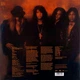Виниловая пластинка Ozzy Osbourne - No More Tears 2LP - изображение 2