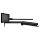 Веб-камера Logitech C925e Webcam Full HD Black (960-001076) Б/у - изображение 5