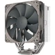 Кулер для процесора Noctua NH-U12S redux 1700 AM5 (NH-U12S redux) - зображення 1