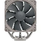 Кулер для процесора Noctua NH-U12S redux 1700 AM5 (NH-U12S redux) - зображення 2