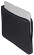 Чехол для ноутбука Rivacase 15.6" Black (7705) (7705 (Black)) - изображение 3