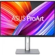 Монітор 23.8" ASUS ProArt PA24ACRV (90LM08Y0-B01M70) 2560x1440 (QHD, 2K) IPS 75 Hz - зображення 1