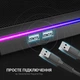 Подставка для ноутбука GamePro (CP940) - изображение 9