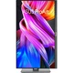Монітор 23.8" ASUS ProArt PA24ACRV (90LM08Y0-B01M70) 2560x1440 (QHD, 2K) IPS 75 Hz - зображення 4