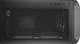 Корпус Cougar Archon 2 RGB (Black) (Archon 2 RGB (Black)) - зображення 4
