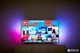 Телевизор Philips 49PUS6412/12 - изображение 7