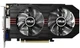 Відеокарта ASUS GTX 750TI 2Gb (GTX750TI-2GD5) (GDDR5, 128 bit, PCI-E 3.0 x16) Б/в - изображение 1