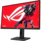 Монітор 27" ASUS ROG Strix XG27UCS UHD IPS 160Hz (90LM09S0-B01170) - зображення 2
