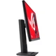 Монітор 27" ASUS ROG Strix XG27UCS UHD IPS 160Hz (90LM09S0-B01170) - зображення 5