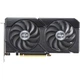 Відеокарта ASUS RTX 4060 Ti 16GB DUAL OC EVO (DUAL-RTX4060TI-O16G-EVO) - зображення 1
