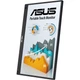 Монитор 15.6" ASUS ZenScreen MB16AHT Touch Portable (90LM0890-B01170) 1920x1080 (FullHD) IPS 60 Hz - изображение 5