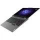 Ноутбук Lenovo 15.6 LOQ 15IRX9/i7-13650HX/24GB/1TB SSD/RTX 4060 8GB/DOS/Luna Grey (83DV00KHRA) - изображение 5