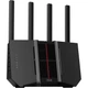 Роутер ASUS RT-BE92U BE9700 (90IG0950-MO9A0V) - изображение 3