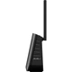 Роутер ASUS RT-BE92U BE9700 (90IG0950-MO9A0V) - изображение 7