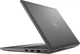 Ноутбук Dell 14 Latitude 3450 14" FHD IPS AG, Intel i5-1335U, 16GB, F512GB, UMA, Lin, чорний (N099L345014UA_UBU) - изображение 6